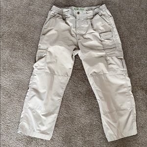 Men’s pants